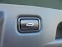 Kia Ceed Sw 1.6 GDi PLUGIN HYBRIDE DYNAMICPLUSLINE AUTOMAAT