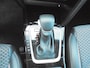 Kia Ceed Sw 1.6 GDi PLUGIN HYBRIDE DYNAMICPLUSLINE AUTOMAAT