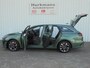 Kia Ceed Sw 1.6 GDi PLUGIN HYBRIDE DYNAMICPLUSLINE AUTOMAAT
