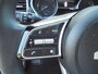 Kia Ceed Sw 1.6 GDi PLUGIN HYBRIDE DYNAMICPLUSLINE AUTOMAAT