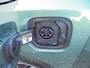 Kia Ceed Sw 1.6 GDi PLUGIN HYBRIDE DYNAMICPLUSLINE AUTOMAAT