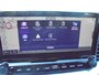 Kia Ceed Sw 1.6 GDi PLUGIN HYBRIDE DYNAMICPLUSLINE AUTOMAAT