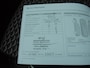 Kia Ceed Sw 1.6 GDi PLUGIN HYBRIDE DYNAMICPLUSLINE AUTOMAAT