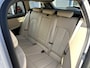 BMW 3-Serie Touring 330i High Executive Edition