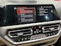 BMW 3-Serie Touring 330i High Executive Edition