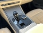 BMW 3-Serie Touring 330i High Executive Edition