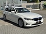 BMW 3-Serie Touring 330i High Executive Edition