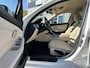 BMW 3-Serie Touring 330i High Executive Edition