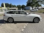 BMW 3-Serie Touring 330i High Executive Edition