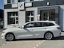 BMW 3-Serie Touring 330i High Executive Edition