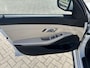 BMW 3-Serie Touring 330i High Executive Edition