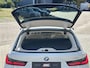 BMW 3-Serie Touring 330i High Executive Edition