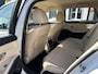 BMW 3-Serie Touring 330i High Executive Edition