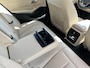 BMW 3-Serie Touring 330i High Executive Edition