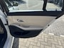 BMW 3-Serie Touring 330i High Executive Edition