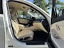 BMW 3-Serie Touring 330i High Executive Edition