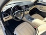 BMW 3-Serie Touring 330i High Executive Edition