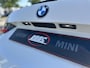 BMW 3-Serie Touring 330i High Executive Edition