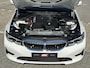 BMW 3-Serie Touring 330i High Executive Edition