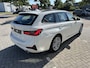 BMW 3-Serie Touring 330i High Executive Edition