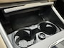 BMW 3-Serie Touring 330i High Executive Edition