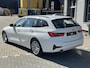 BMW 3-Serie Touring 330i High Executive Edition