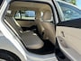 BMW 3-Serie Touring 330i High Executive Edition