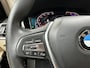 BMW 3-Serie Touring 330i High Executive Edition