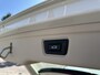 BMW 3-Serie Touring 330i High Executive Edition