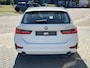 BMW 3-Serie Touring 330i High Executive Edition