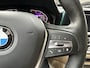 BMW 3-Serie Touring 330i High Executive Edition