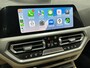 BMW 3-Serie Touring 330i High Executive Edition