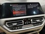 BMW 3-Serie Touring 330i High Executive Edition
