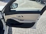 BMW 3-Serie Touring 330i High Executive Edition
