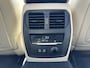 BMW 3-Serie Touring 330i High Executive Edition