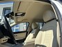 BMW 3-Serie Touring 330i High Executive Edition