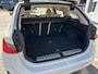 BMW 3-Serie Touring 330i High Executive Edition