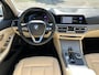 BMW 3-Serie Touring 330i High Executive Edition