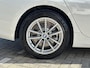 BMW 3-Serie Touring 330i High Executive Edition