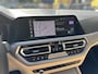 BMW 3-Serie Touring 330i High Executive Edition
