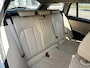 BMW 3-Serie Touring 330i High Executive Edition