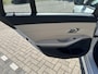 BMW 3-Serie Touring 330i High Executive Edition