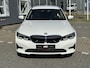 BMW 3-Serie Touring 330i High Executive Edition