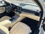 BMW 3-Serie Touring 330i High Executive Edition