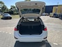 BMW 3-Serie Touring 330i High Executive Edition