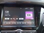 Opel Corsa 1.0 Turbo Onl. Edition. Nav, Parkpilot V+A, achteruitrijcam