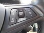 Opel Corsa 1.0 Turbo Onl. Edition. Nav, Parkpilot V+A, achteruitrijcam