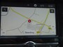 Opel Corsa 1.0 Turbo Onl. Edition. Nav, Parkpilot V+A, achteruitrijcam