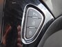 Opel Corsa 1.0 Turbo Onl. Edition. Nav, Parkpilot V+A, achteruitrijcam