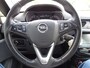 Opel Corsa 1.0 Turbo Onl. Edition. Nav, Parkpilot V+A, achteruitrijcam
